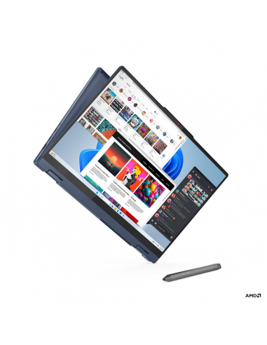 LENOVO IP 5 2IN1/ 83DS0009BM